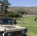 Camp Pendleton hosts &quot;Birdies for the Brave&quot; golf tournament