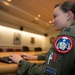 Faces of the Mighty Ninety: 90th Operational Support Squadron