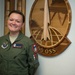 Faces of the Mighty Ninety: 90th Operational Support Squadron