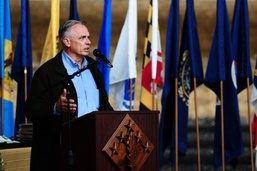 Future CBRNE Leaders