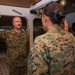 Promotion Ceremony