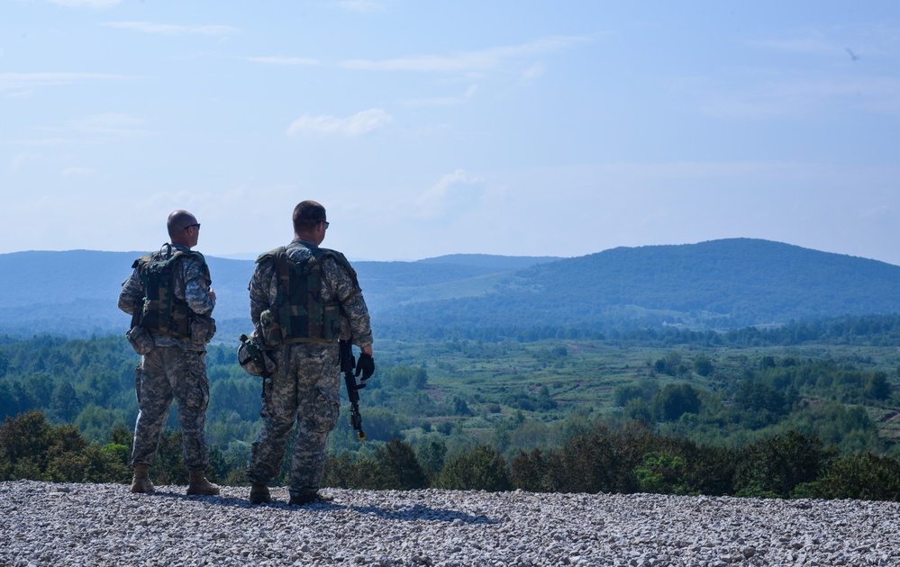 Immediate Response 16