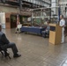 History alive today:Naval Support Activity Washington participates in artifact donation ceremony