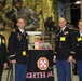 The 2016 AUSA Conference