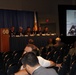 AUSA2016 Panel Discussion