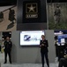 AUSA2016 Warrior Corner Discussion