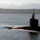 USS Kentucky (Gold) Returns to Naval Base Kitsap-Bangor