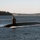 USS Kentucky (Gold) Returns to Naval Base Kitsap-Bangor