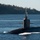 USS Kentucky (Gold) Returns to Naval Base Kitsap-Bangor