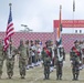 ‘Ghost Brigade’ Soldiers complete two-week exercise in India