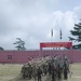 ‘Ghost Brigade’ Soldiers complete two-week exercise in India