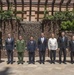 SD attends ASEAN conference