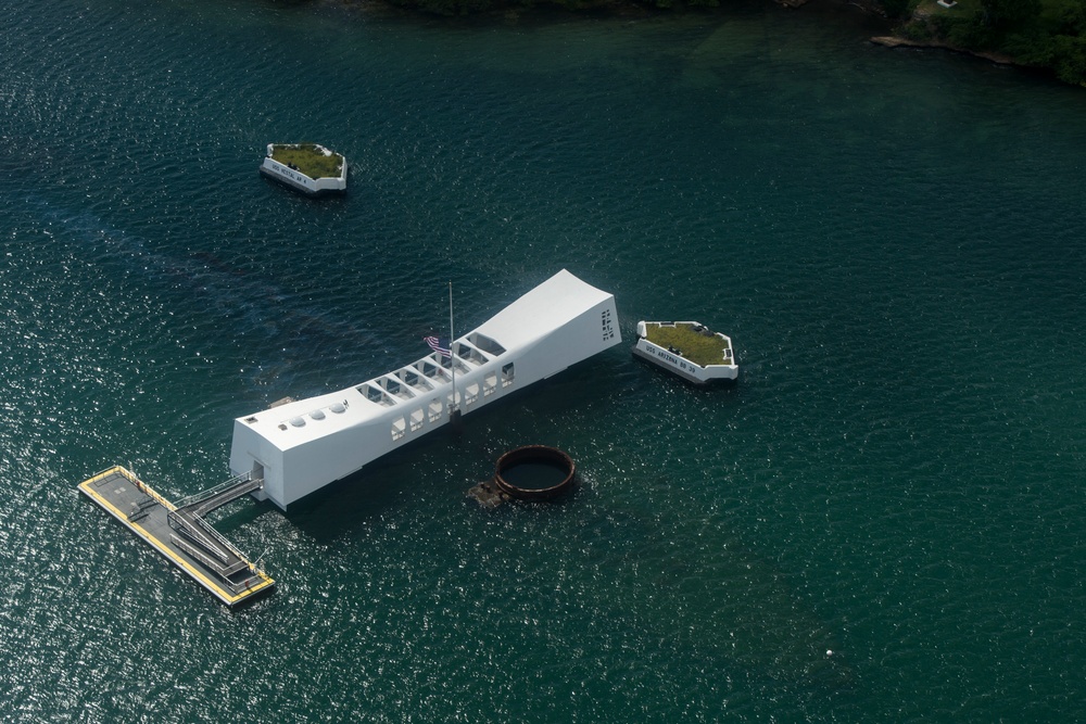 SD attends ASEAN conference