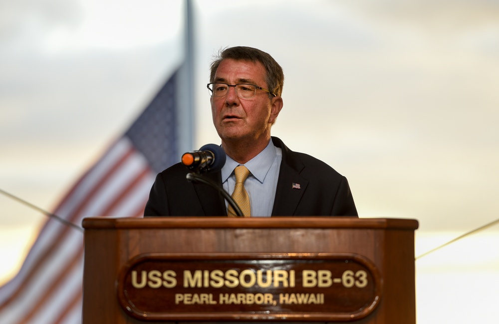 SD attends ASEAN conference