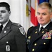 Then and Now: Col. Jeff Edge