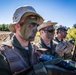 Airmen learn to survive at Rosecrans