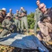 Airmen learn to survive at Rosecrans