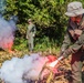 Airmen learn to survive at Rosecrans