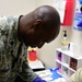 118th Medical Group on the job