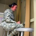 118th Medical Group on the job