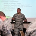Nashville hosts Air National Guard’s first ever writing class