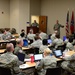 Nashville hosts Air National Guard’s first ever writing class