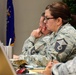 Nashville hosts Air National Guard’s first ever writing class