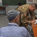 Ohio Guard participates in CME in Republic of Serbia