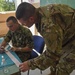 Ohio Guard participates in CME in Republic of Serbia