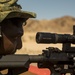U.S. Marines and Singapore Armed Forces Improve Interoperability Through Sniper Range