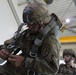 173rd Airborne Paratroopers Prepare for jump in Latvia