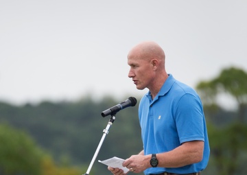 Kicking through language barriers