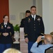 Promotion Ceremony