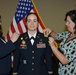 Promotion Ceremony