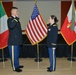 Promotion Ceremony