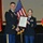 Promotion Ceremony
