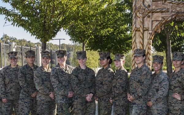 FET visits U.S. Embassy