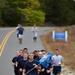 106th Rescue Wing Participates in 5k SARC Run