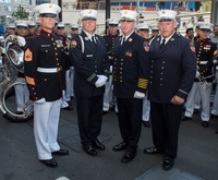 Staff Sgt. Jared Padula