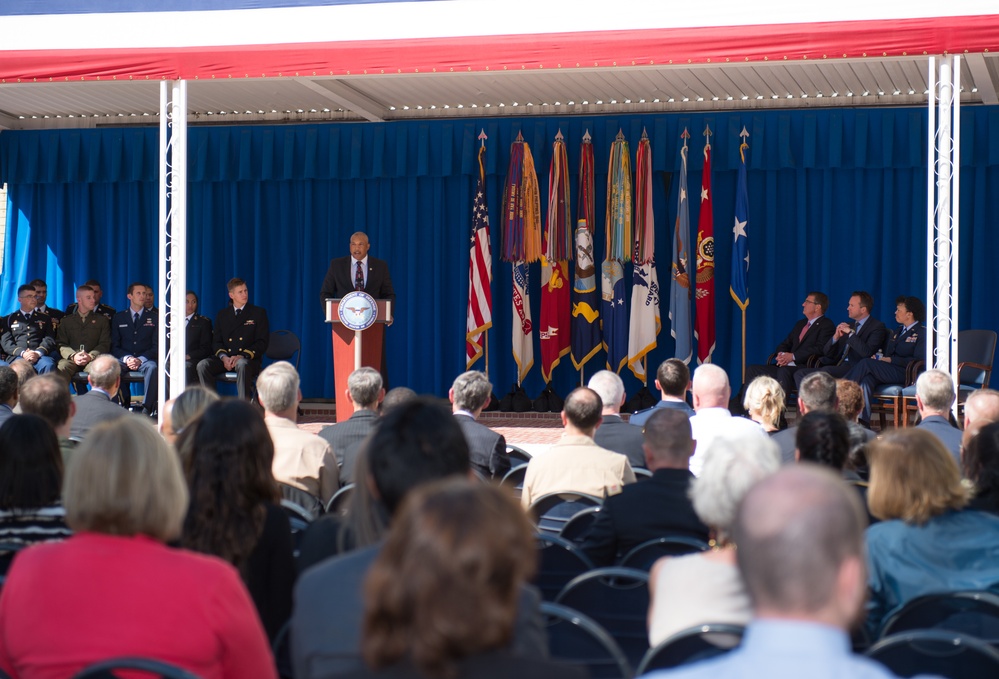 SD honors Paralympians, Olympians