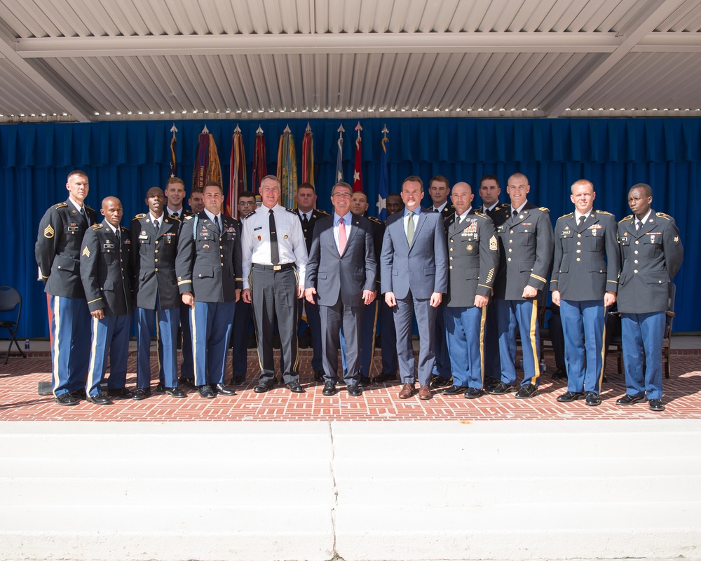 SD honors Paralympians, Olympians