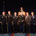 2016 AUSA Annual Meeting