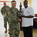 Wolf DFAC cooks awarded for cooking competition