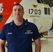 Coast Guardsman awarded achievement medal for life-saving actions