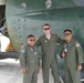 U.S. Air Contingent enhances Philippine military, civilian mass casualty response skills