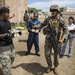Marines wrap up Exercise Island Viper