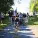 Team Dover Participates in GORUCK Challenge