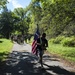 Team Dover Participates in GORUCK Challenge