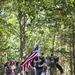 Team Dover Participates in GORUCK Challenge