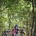 Team Dover Participates in GORUCK Challenge